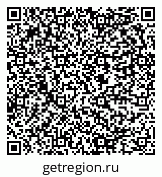 79637946505