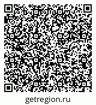 79637946506