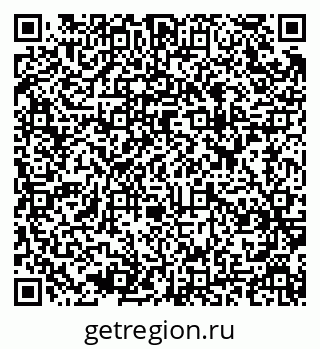 79637946507