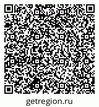 79637946508