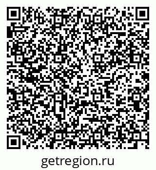 79637946511