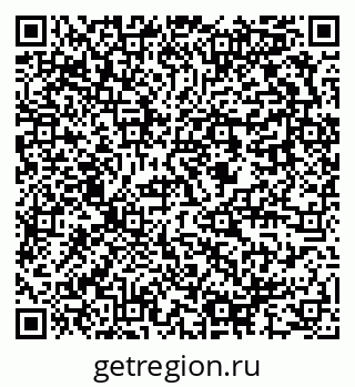 79637946514