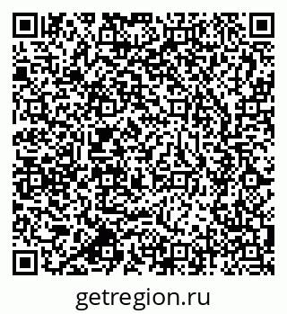 79637946515