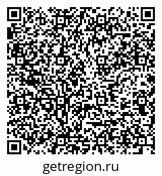 79637946516
