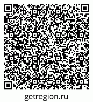 79637946517