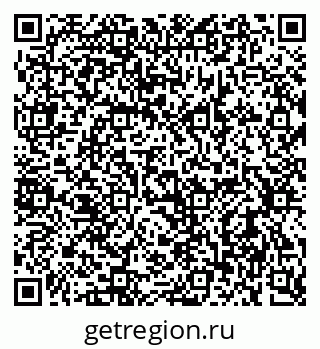 79637946518