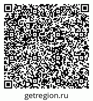 79637946519