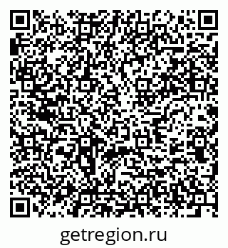 79637946520