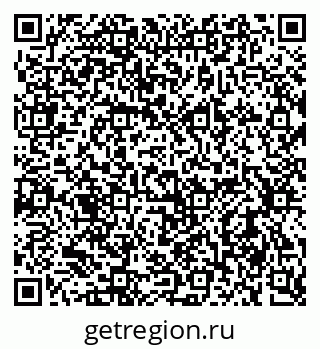 79637946521