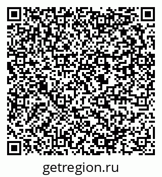 79637946522