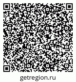 79637946526