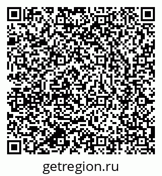 79637946527