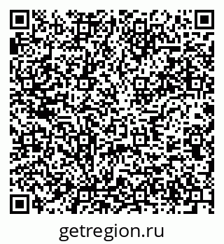 79637946528