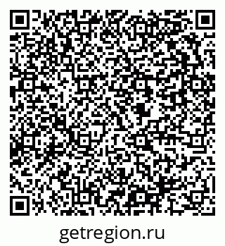 79637946534