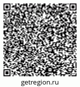 79637946540