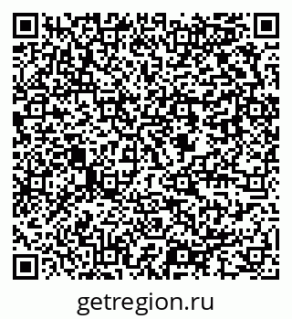 79637946544