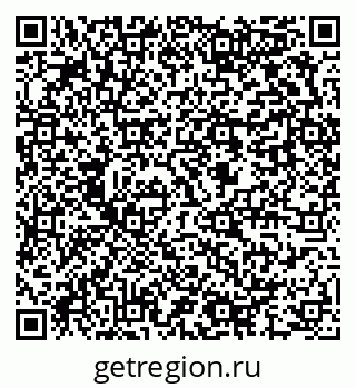79637946547