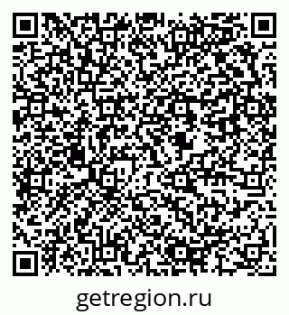 79637946548