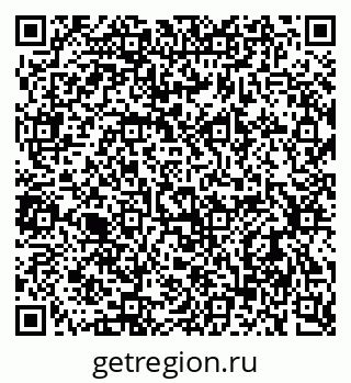 79637946550