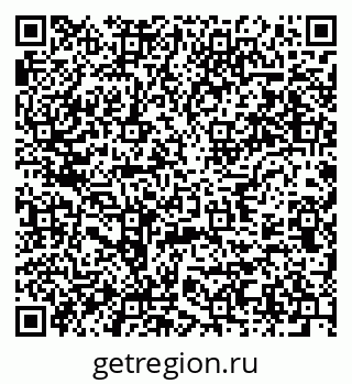 79637946551
