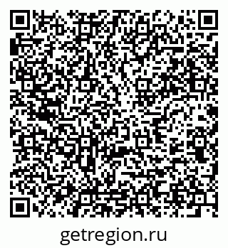 79637946553
