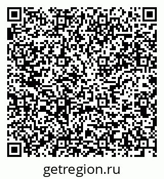 79637946554