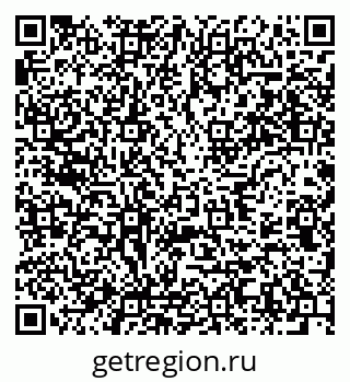 79637946555