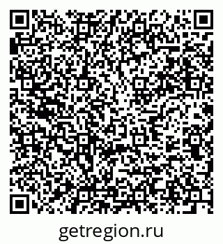79637946556