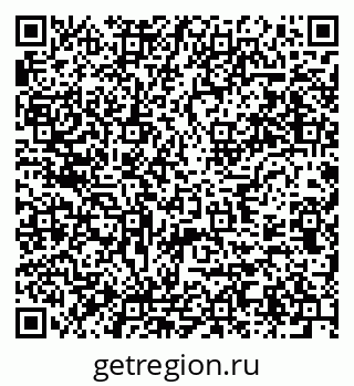 79637946559