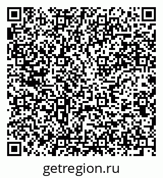79637946561
