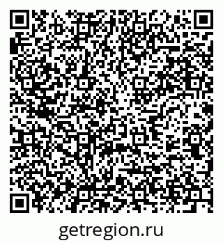 79637946563