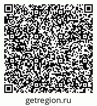 79637946564