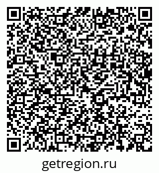 79637946565