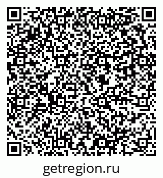 79637946568