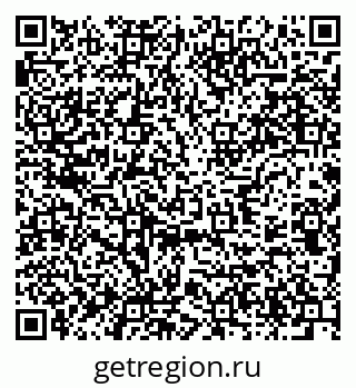 79637946569