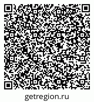 79637946570