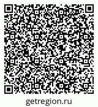 79637946571