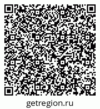 79637946572