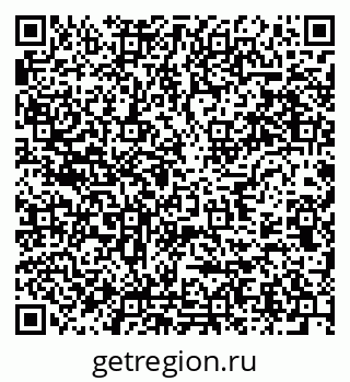 79637946577
