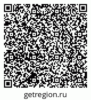 79637946582