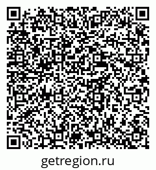 79637946584