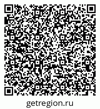 79637946587