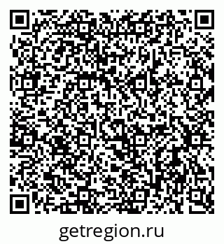 79637946588