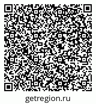 79637946590