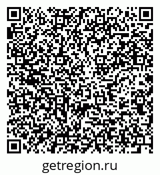 79637946591