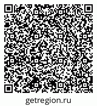 79637946593