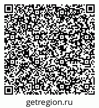 79637946594