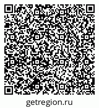 79637946597