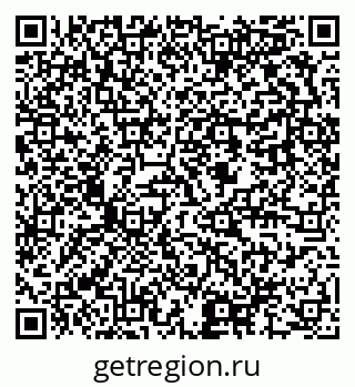 79637946599
