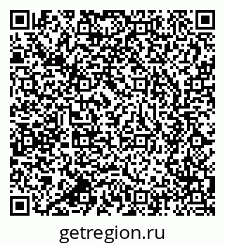 79637946600